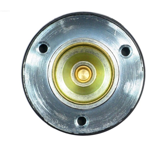 Magnetswitch, startmotor 12V As-pl SS0073 AS-PL