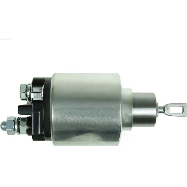 Magnetswitch, startmotor 12V As-pl SS0073P AS-PL
