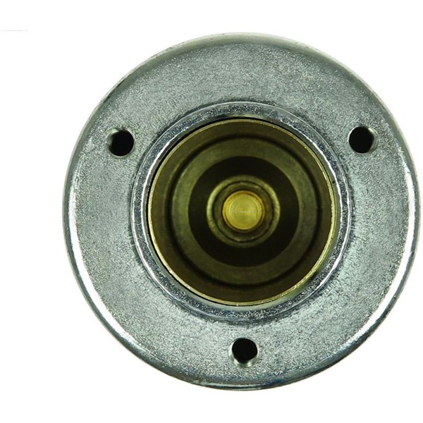 Magnetswitch, startmotor 12V As-pl SS0073P AS-PL