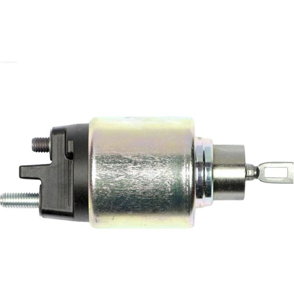 Magnetswitch, startmotor 12V As-pl SS0076(BOSCH) AS-PL