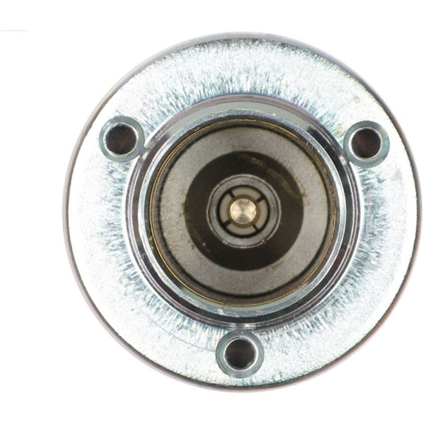 Magnetswitch, startmotor 12V As-pl SS0076(BOSCH) AS-PL