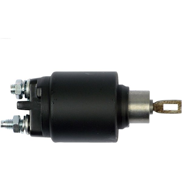 Magnetswitch, startmotor 12V As-pl SS0076 AS-PL