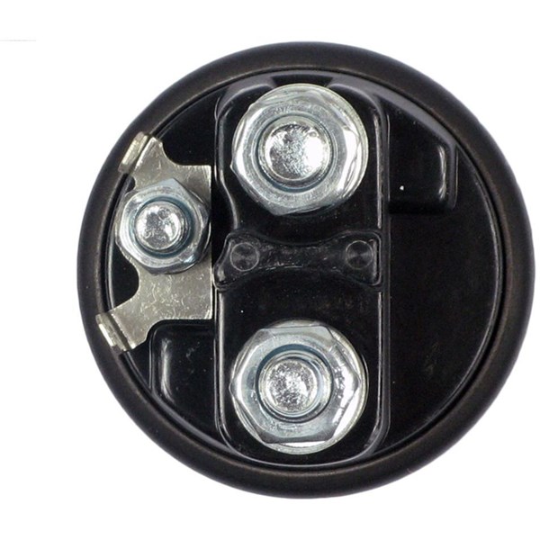 Magnetswitch, startmotor 12V As-pl SS0076 AS-PL