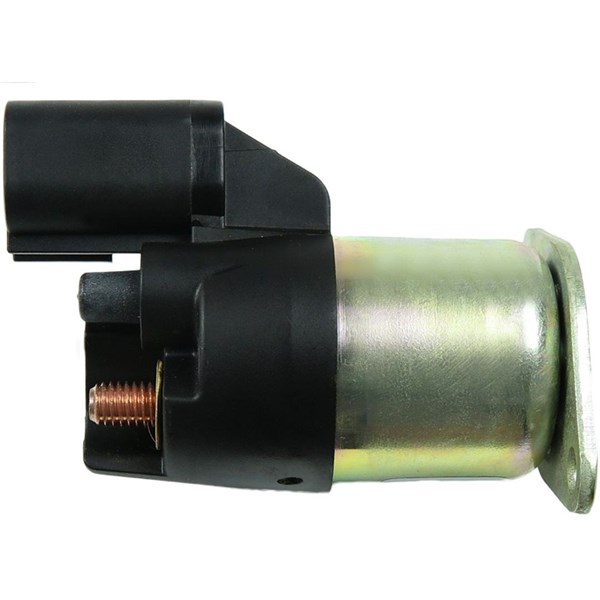 Magnetswitch, startmotor 24V As-pl SS0077(BOSCH) AS-PL