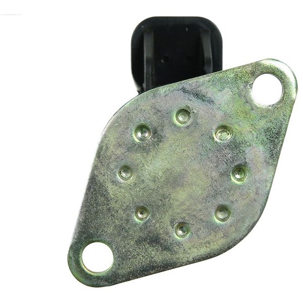 Magnetswitch, startmotor 24V As-pl SS0077(BOSCH) AS-PL