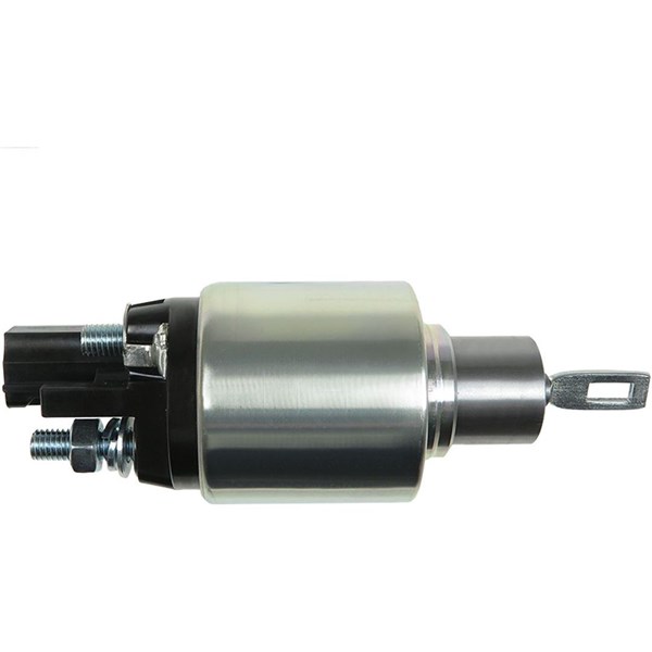 Magnetswitch, startmotor 12V As-pl SS0082 AS-PL