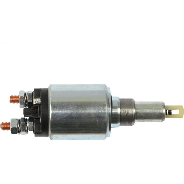 Magnetswitch, startmotor 24V As-pl SS0083 AS-PL