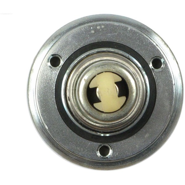 Magnetswitch, startmotor 24V As-pl SS0083 AS-PL Magnetswitch, startmotor 24V As-pl SS0083 AS-PL