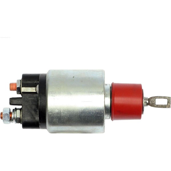 Magnetswitch, startmotor 12V As-pl SS0089 AS-PL