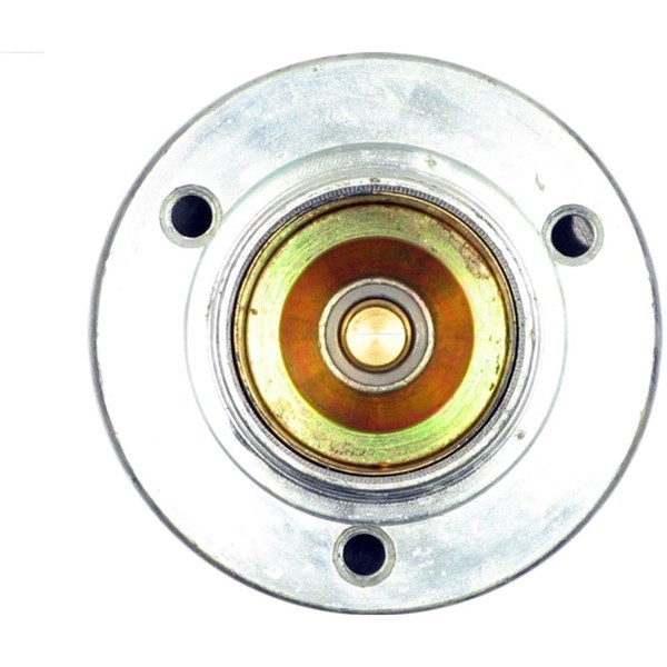 Magnetswitch, startmotor 12V As-pl SS0089 AS-PL