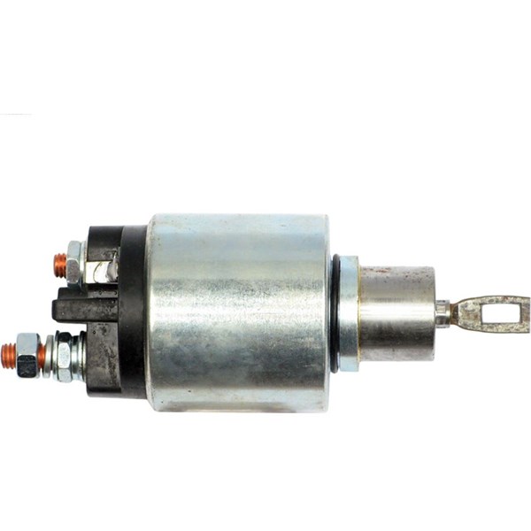 Magnetswitch, startmotor 24V As-pl SS0090 AS-PL