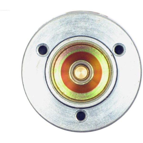 Magnetswitch, startmotor 24V As-pl SS0090 AS-PL