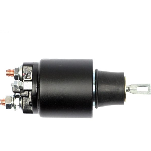 Magnetswitch, startmotor 12V As-pl SS0093 AS-PL