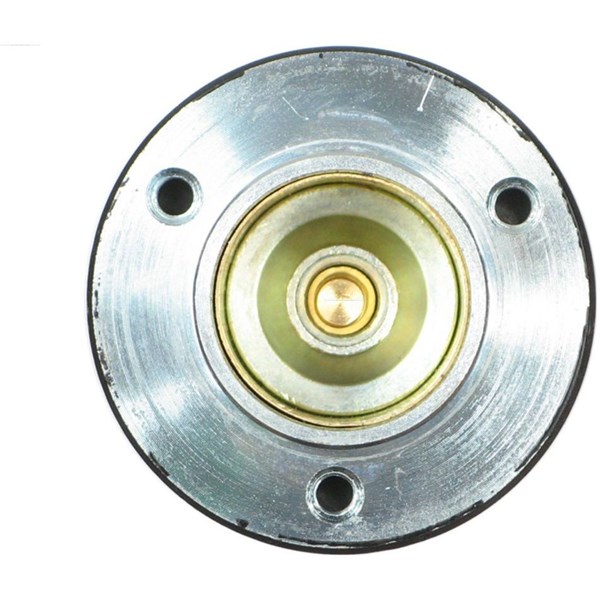 Magnetswitch, startmotor 12V As-pl SS0093 AS-PL Magnetswitch, startmotor 12V As-pl SS0093 AS-PL