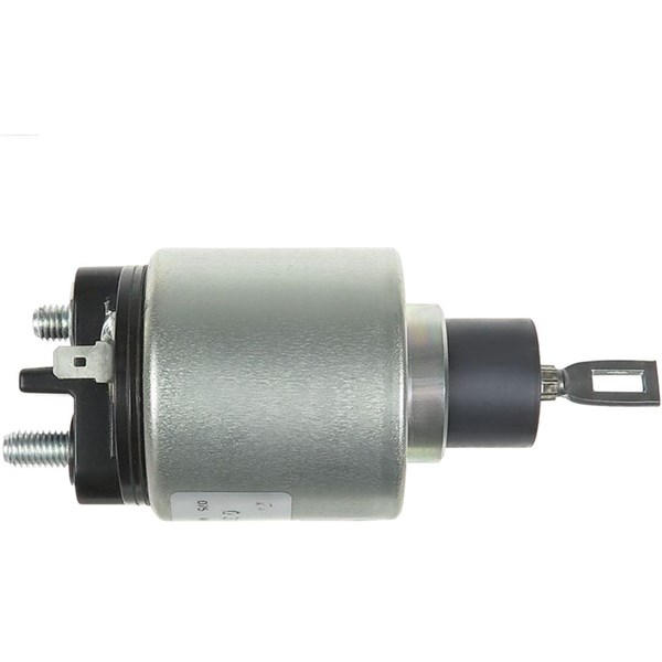 Magnetswitch, startmotor 12V As-pl SS0094(BOSCH) AS-PL