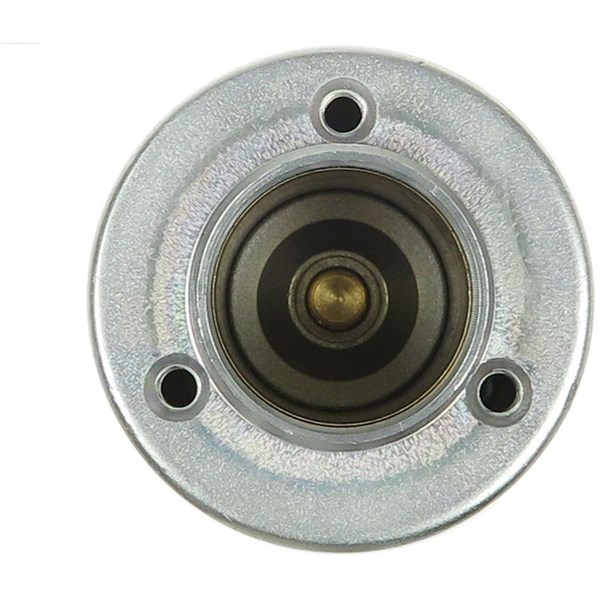 Magnetswitch, startmotor 12V As-pl SS0094(BOSCH) AS-PL