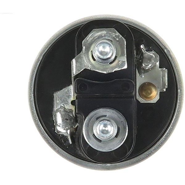 Magnetswitch, startmotor 12V As-pl SS0094(BOSCH) AS-PL
