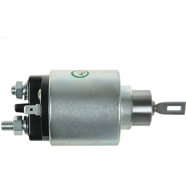 Magnetswitch, startmotor 12V As-pl SS0094P AS-PL