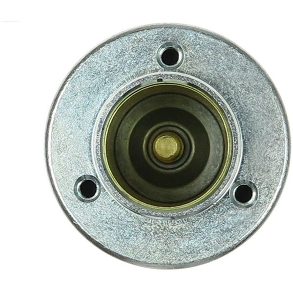Magnetswitch, startmotor 12V As-pl SS0094P AS-PL
