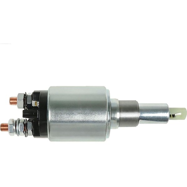 Magnetswitch, startmotor 24V As-pl SS0096 AS-PL