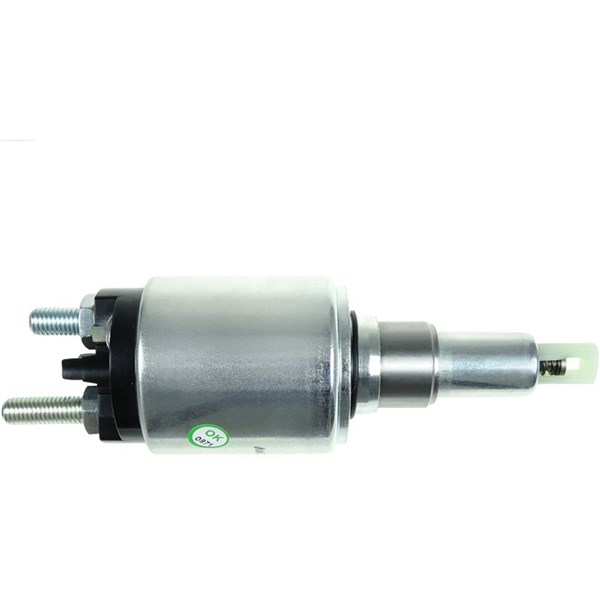 Magnetswitch, startmotor 24V As-pl SS0096P AS-PL