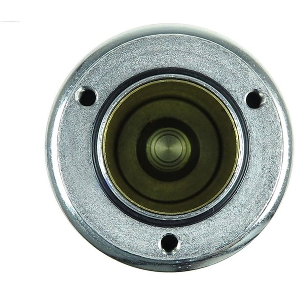 Magnetswitch, startmotor 24V As-pl SS0096P AS-PL Magnetswitch, startmotor 24V As-pl SS0096P AS-PL