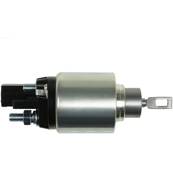 Magnetswitch, startmotor 12V As-pl SS0097 AS-PL