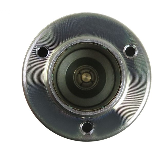 Magnetswitch, startmotor 12V As-pl SS0097 AS-PL