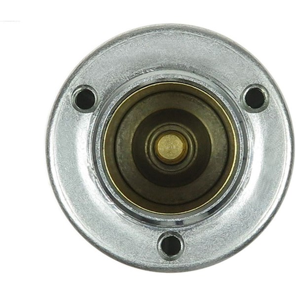 Magnetswitch, startmotor 12V As-pl SS0097P AS-PL