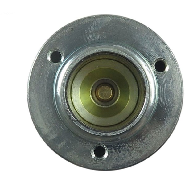 Magnetswitch, startmotor 12V As-pl SS0099 AS-PL Magnetswitch, startmotor 12V As-pl SS0099 AS-PL