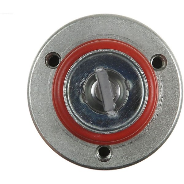 Magnetswitch, startmotor 12V As-pl SS0099P AS-PL