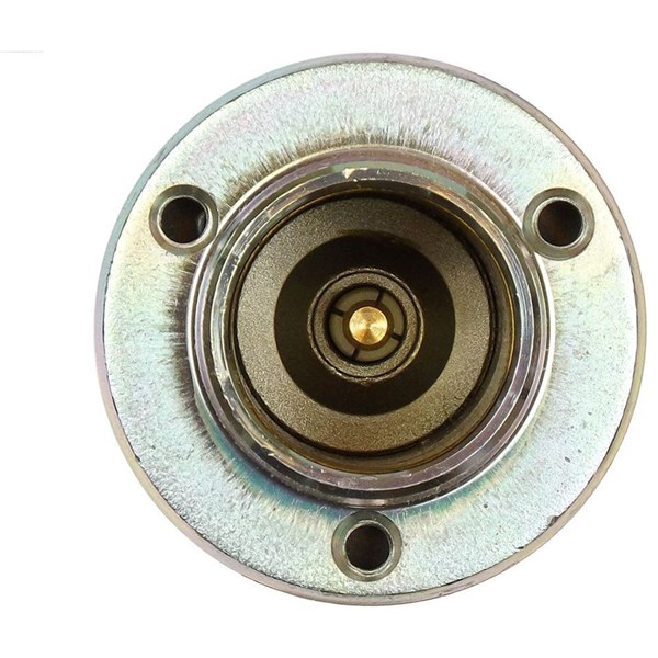 Magnetswitch, startmotor 12V As-pl SS0103(BOSCH) AS-PL