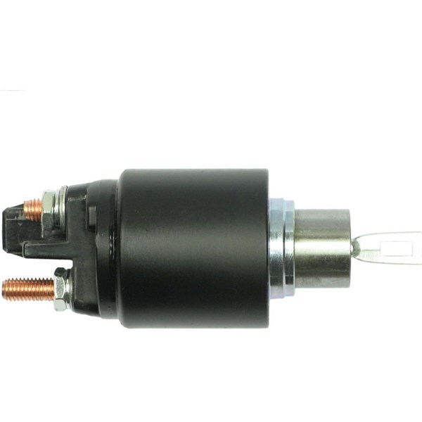 Magnetswitch, startmotor 12V As-pl SS0103 AS-PL
