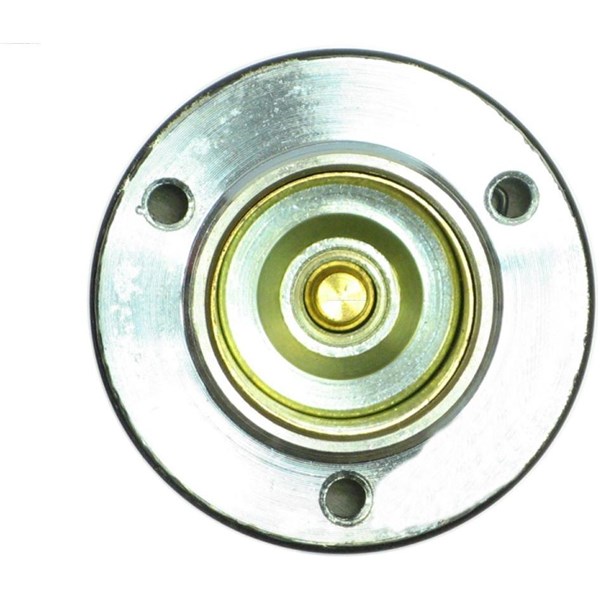 Magnetswitch, startmotor 12V As-pl SS0103 AS-PL