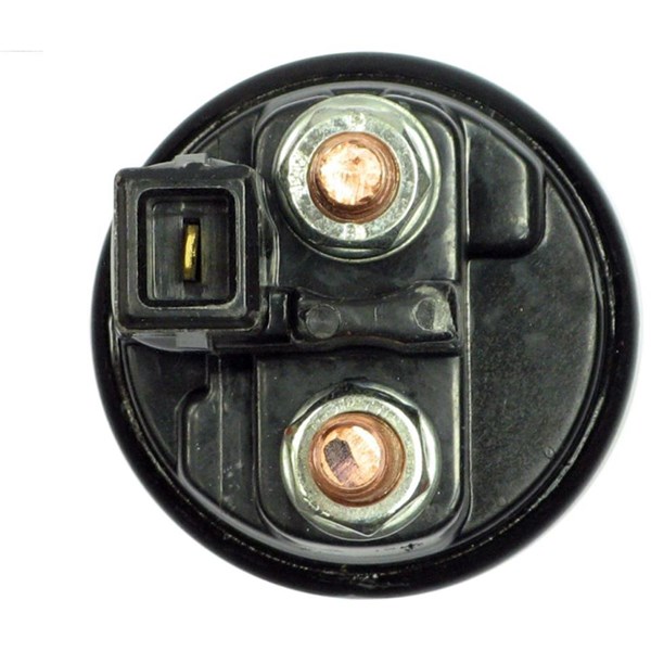 Magnetswitch, startmotor 12V As-pl SS0103 AS-PL