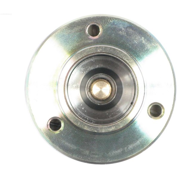 Magnetswitch, startmotor 12V As-pl SS0107 AS-PL