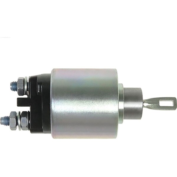 Magnetswitch, startmotor 12V As-pl SS0108 AS-PL