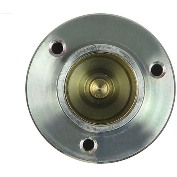Magnetswitch, startmotor 12V As-pl SS0108 AS-PL Magnetswitch, startmotor 12V As-pl SS0108 AS-PL