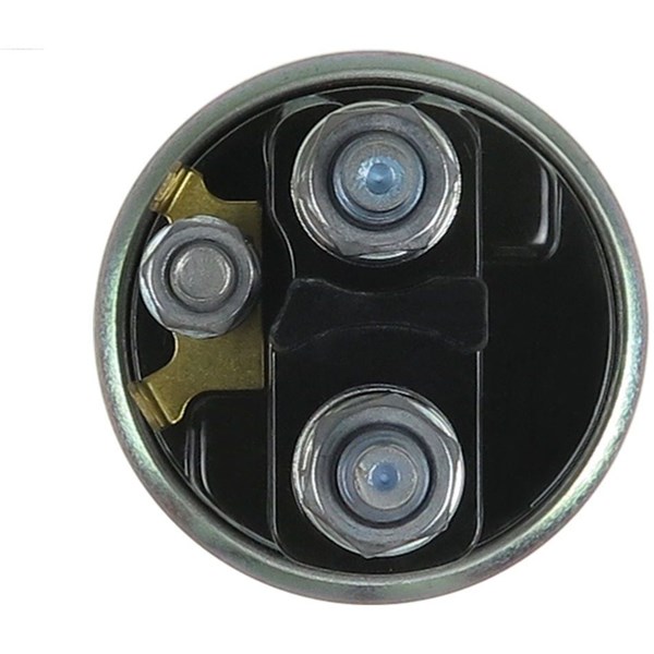 Magnetswitch, startmotor 12V As-pl SS0108 AS-PL Magnetswitch, startmotor 12V As-pl SS0108 AS-PL