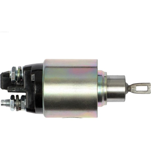 Magnetswitch, startmotor 12V As-pl SS0110 AS-PL