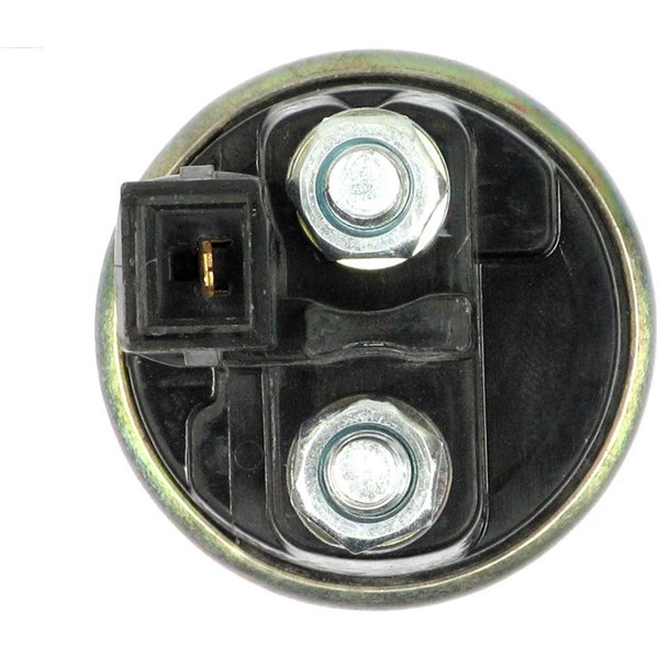 Magnetswitch, startmotor 12V As-pl SS0110 AS-PL Magnetswitch, startmotor 12V As-pl SS0110 AS-PL