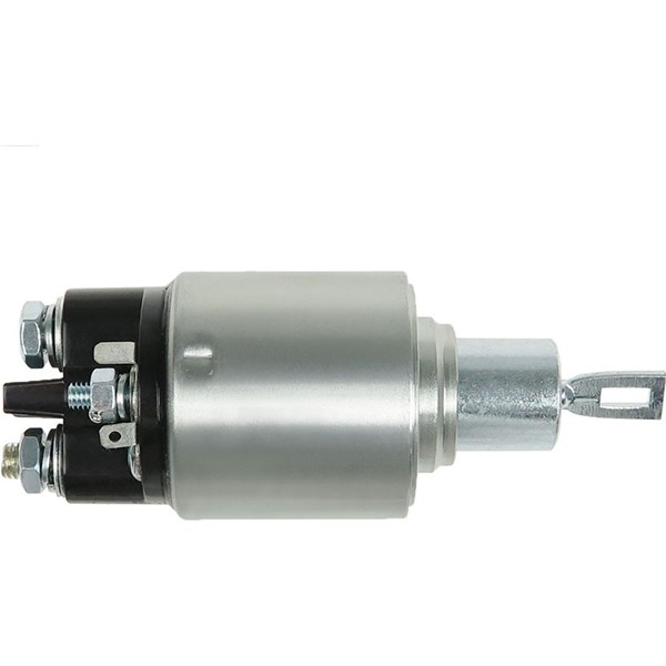 Magnetswitch, startmotor 12V As-pl SS0113 AS-PL