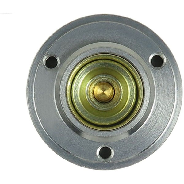 Magnetswitch, startmotor 12V As-pl SS0113 AS-PL