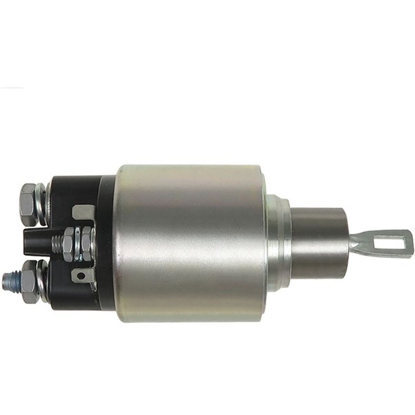 Magnetswitch, startmotor 12V As-pl SS0114 AS-PL Magnetswitch, startmotor 12V As-pl SS0114 AS-PL