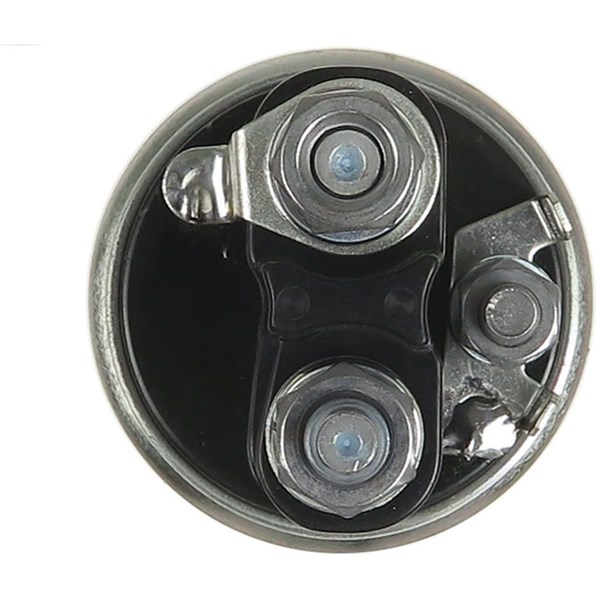 Magnetswitch, startmotor 12V As-pl SS0114 AS-PL Magnetswitch, startmotor 12V As-pl SS0114 AS-PL
