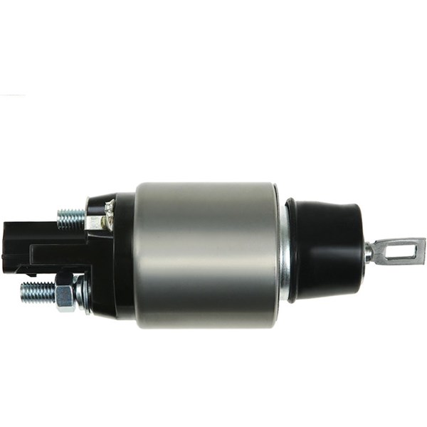 Magnetswitch, startmotor 12V As-pl SS0115 AS-PL