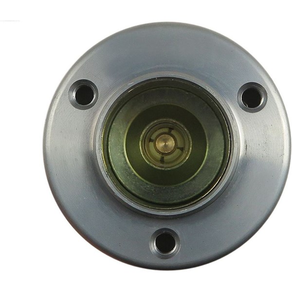 Magnetswitch, startmotor 12V As-pl SS0115 AS-PL