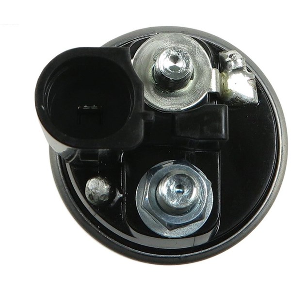 Magnetswitch, startmotor 12V As-pl SS0115 AS-PL
