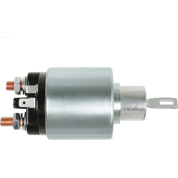 Magnetswitch, startmotor 12V As-pl SS0117 AS-PL