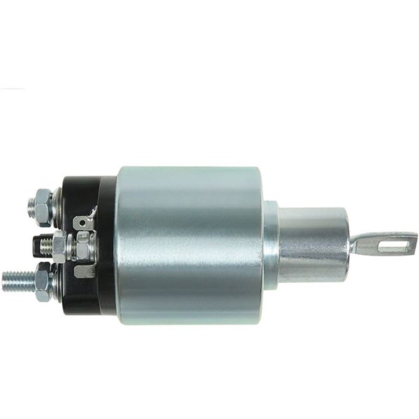Magnetswitch, startmotor 12V As-pl SS0118 AS-PL